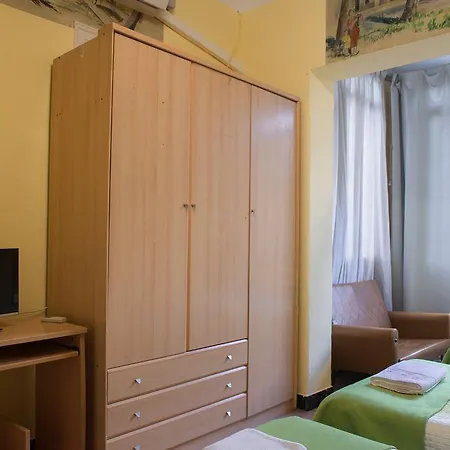Apartamento Turistic Castell *