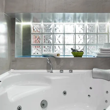 Apartamento Gaudint Barcelona