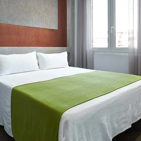 Apartamento Gaudint *