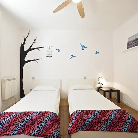 Pensionat Monrooms
