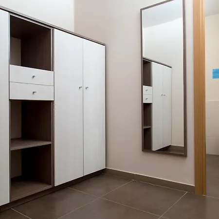 Appartement Pierre & Sants Barcelone