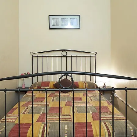 Auberge de jeunesse 4 Fun Barcelone