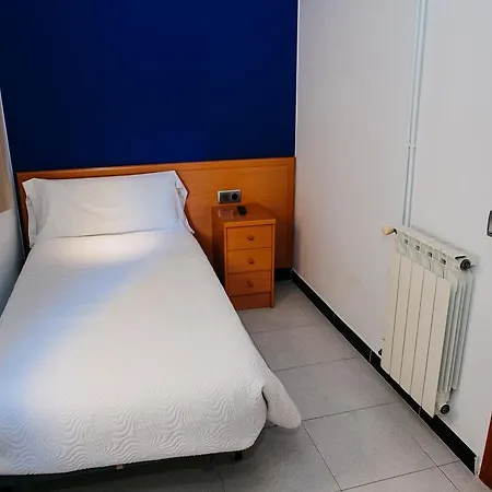 Apolo Barcelona