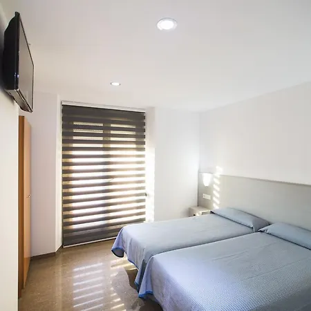 Drassanes Barcelone