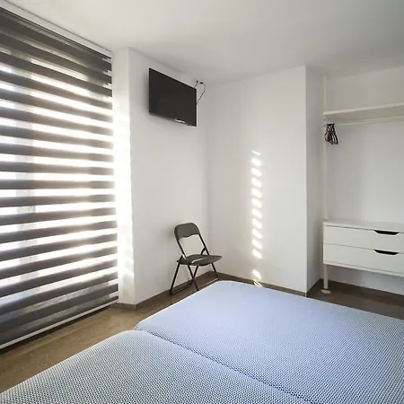 Drassanes Barcelona