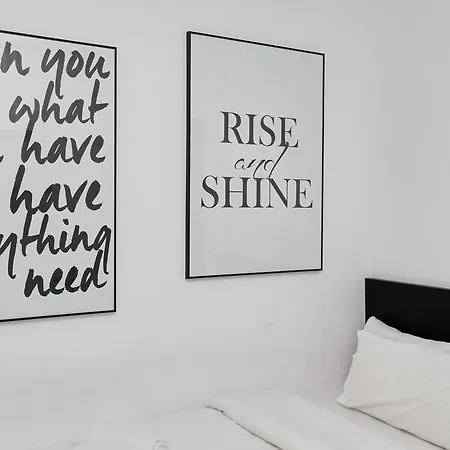 Apartamento L'arago By The Streets