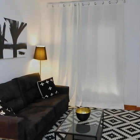 Apartamento L'arago By The Streets Barcelona