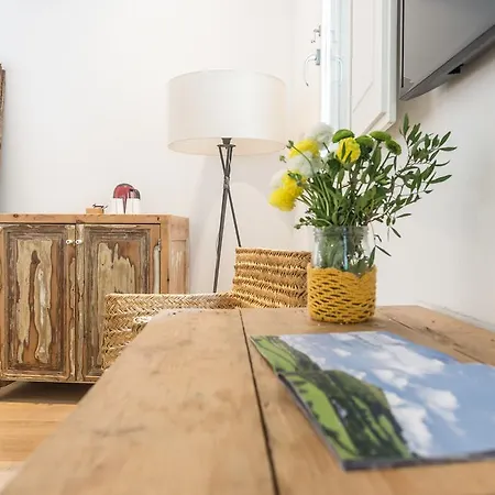 Hotell Eco Boutique Grau Barcelona