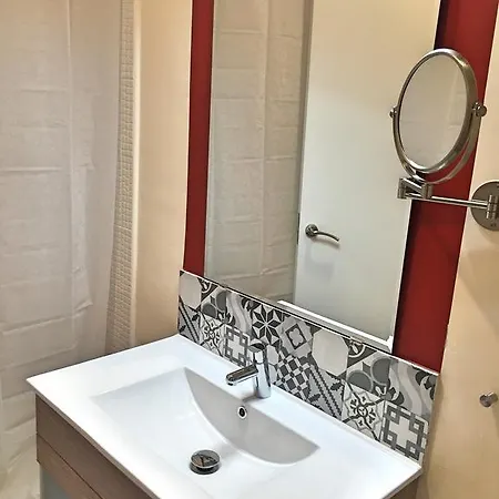 Guest house Bruc I & Ii 2*
