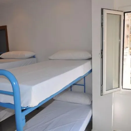 Hotel Bedcelona Club & 2*