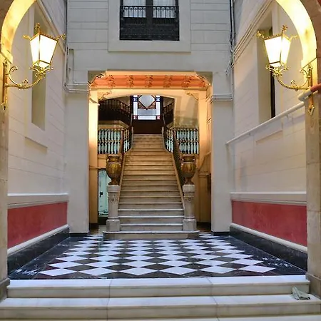Casa de hóspedes Blue
