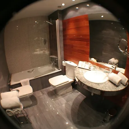 Sansi Barcelona