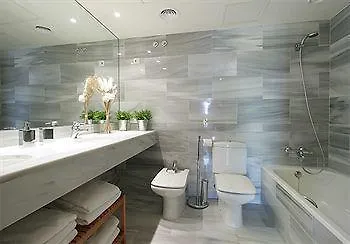 Apartman Sunny Rent *