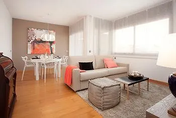 Apartman Sunny Rent *
