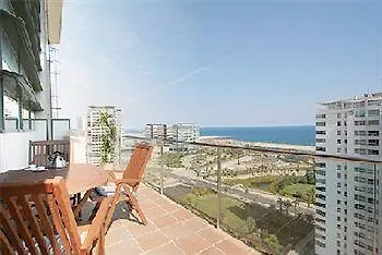 Apartman Sunny Rent