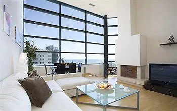 Apartman Sunny Rent