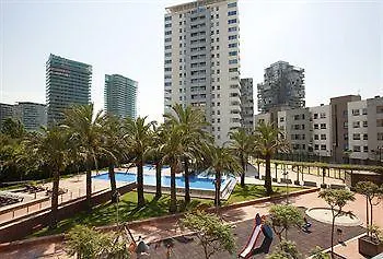 Apartman Sunny Rent *
