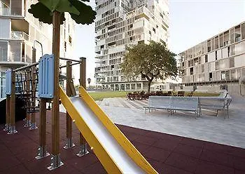 Apartman Sunny Rent