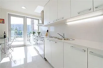 Apartman Sunny Rent