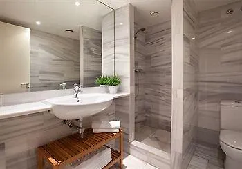 Apartman Sunny Rent Barcelona