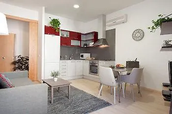 Appartement No 49