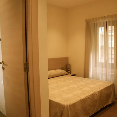 Guest house Excellence