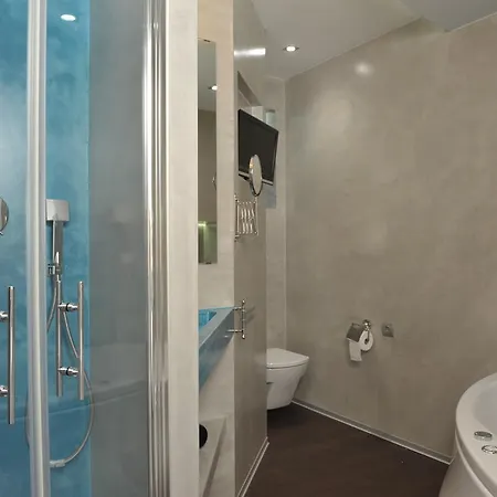Apartamento Gaudint