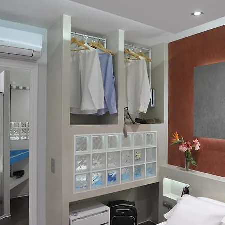 Apartamento Gaudint Barcelona