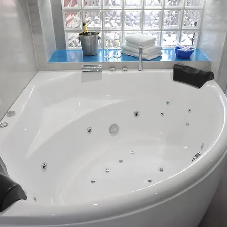 Apartamento Gaudint Barcelona