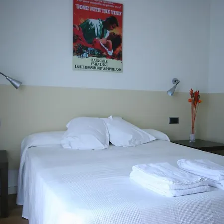 Apartment Az Center