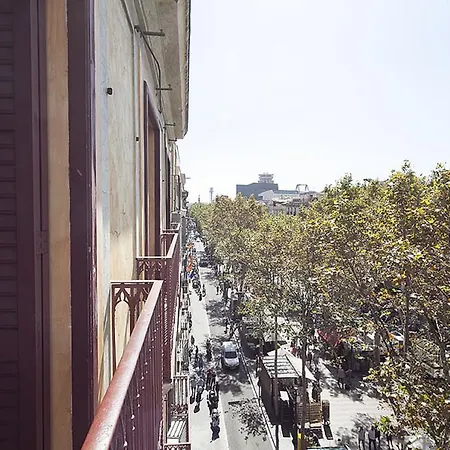 Rambla108
