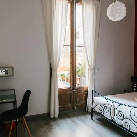 Zoorooms Boutique Pensionat 2*