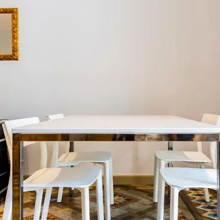 Provenza Flat