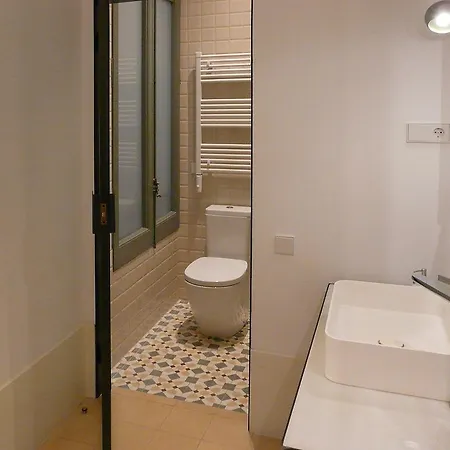 Bed & Breakfast Casa Mathilda 3*