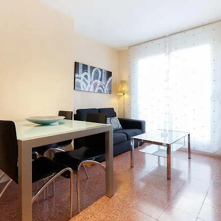 Apart-hotel Isabella's House 3*