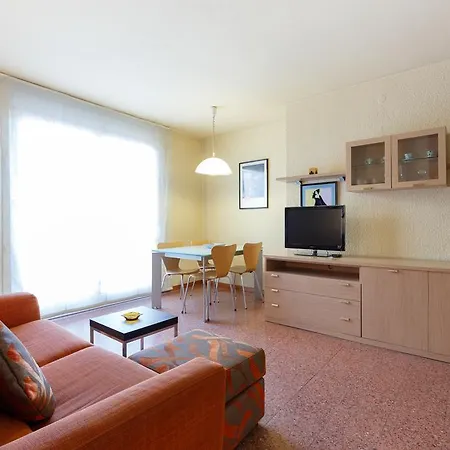Apart-hotel Isabella's House