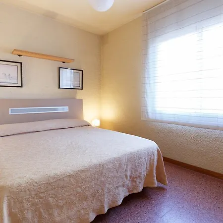 Apart-hotel Isabella's House Barcelona