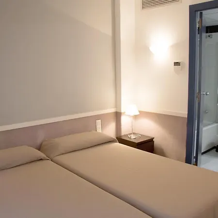 Apartamento Descartes