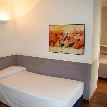 Apartamento Descartes