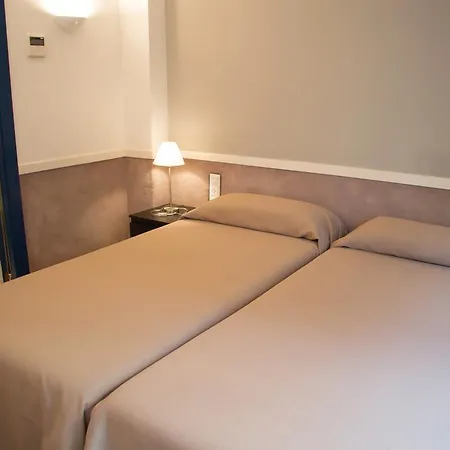 Apartamento Descartes *