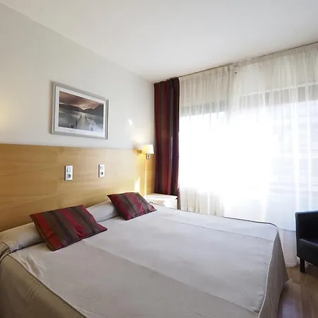 Atica Barcellona