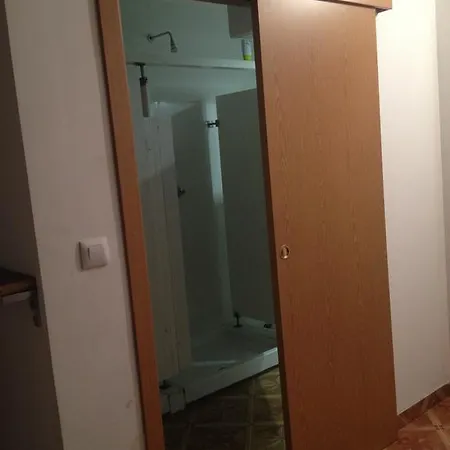 Affittacamere Ideal Sants 2*