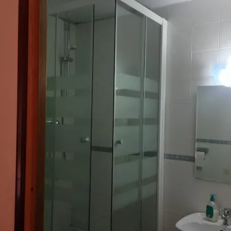 Guest house Bertolin Barcelona