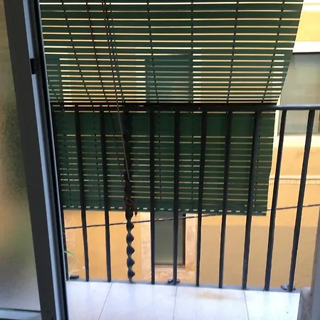 Guest house Bertolin Barcelona