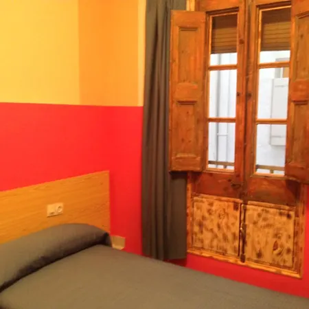 Guest house Bertolin *