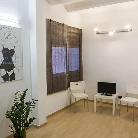 Monrooms Barcelona