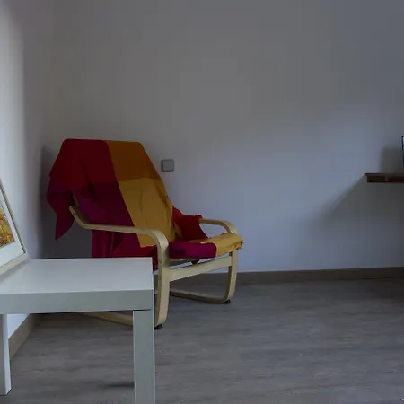 Hotel Monrooms Barcelona