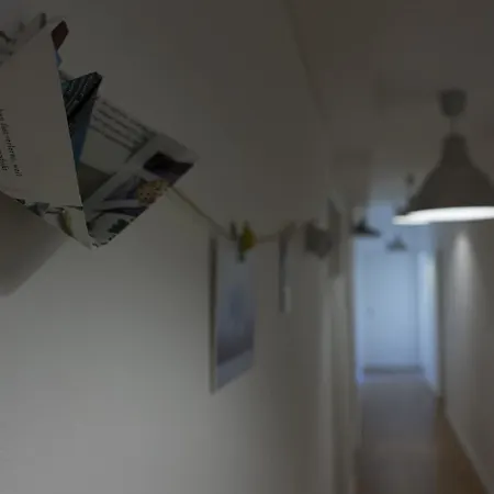 Monrooms