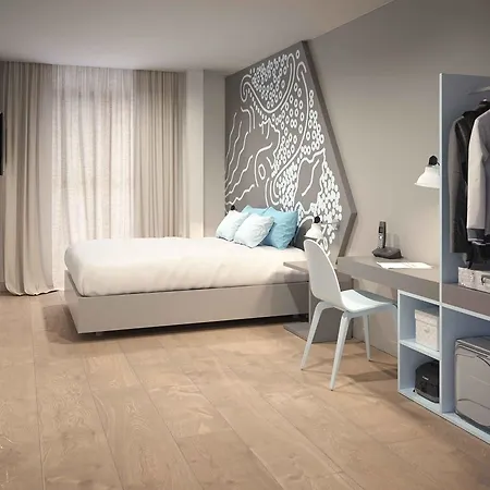 Ibis Styles Centre