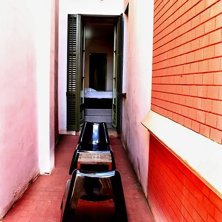 Raval Botella Private